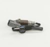 BOSCH F 00E 262 972 Lambda Sensor